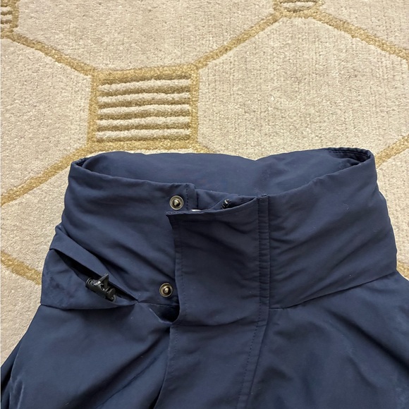 NWOT Wood Wood Skipper Jacket - Picture 12 of 12